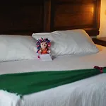 Casona Hotel Petra